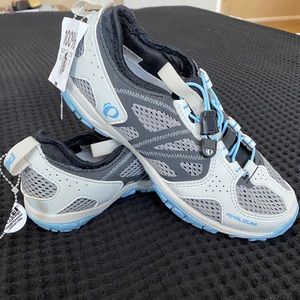 Cycling MTB shoes